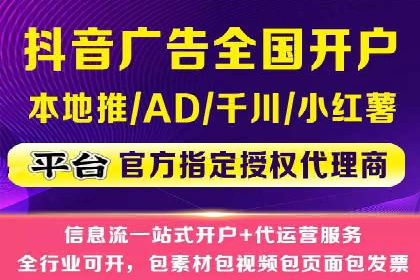 某电商平台的成功案例：信息流优化师的策略与成果