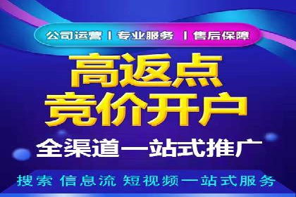 百度品牌推广案例：实战解析品牌塑造策略